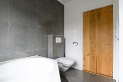 Heidevenstraat 50 Nijmegen  033.jpg